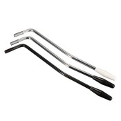 Tremolo-Gitarre Mit 6Mm Gewinde