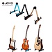 Standard Gitarre Faltbare