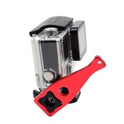 Span Schlüssel Für GoPro Kamera-Halter