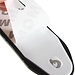 Laufen LED-Auto-Licht In 3 Farben