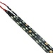 LED-Streifen Mit 60 Cm