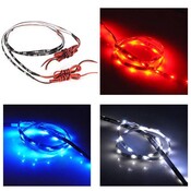 LED-Streifen Mit 60 Cm