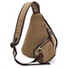 Crossbody Taschen