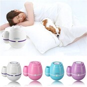 USB-Luftbefeuchter Kaufen