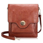Handtasche Mit Haken Handtasche Mit Haken