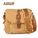 Augur Bag: Schulter