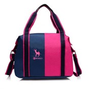 Reisetaschen Für Frauen In Verschiedenen Farben Reisetaschen Für Frauen In Verschiedenen Farben