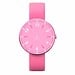 InWatch Farbe Smartwatch