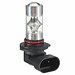 H10 LED-Lampe