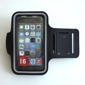 Jogging-Armband Für IPhone