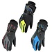 Snowboard-Handschuhe