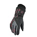 Snowboard-Handschuhe