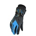 Snowboard-Handschuhe