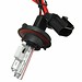 HID-Xenon-H13 35W Auto-Lampe