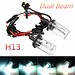 HID-Xenon-H13 35W Auto-Lampe