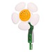 USB-Duft In Blumen-Form