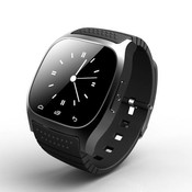 Smartwatch Android