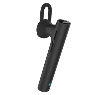 Kopfhörer Wireless In-Ear