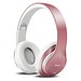 Wireless Bluetooth Headset