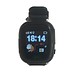 Smart baby Uhr Q90 WIFI Touchscreen GPS Tracker smart uhr jphone für kids safe SOS anruf Location geräte Anti-verlorene erinnerung