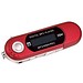 MP3-Player USB-Stick