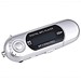 MP3-Player USB-Stick