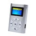 USB MP3-Player mit Radio