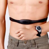 1 stücke Herz-Monitor-Sport Fitness Uhr Favor Outdoor Radfahren Sport Wasserdichte Drahtlose Mit Brustgurt Kostenloser versand 1 stücke Herz-Monitor-Sport Fitness Uhr Favor Outdoor Radfahren Sport Wasserdichte Drahtlose Mit Brustgurt Kostenloser versand