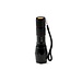 LED Aufladbare Taschenlampe Pocketman XML T6 linterna taschenlampe 4000 lumen 18650 Batterie Outdoor Camping Leistungsstarke Led Taschenlampe