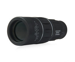 Beileshi 16x52 Dual Fokus Monokulare Spek Teleskop Zoom Optic Objektiv Fernglas Beschichtung Linsen Jagd Optik Rahmen