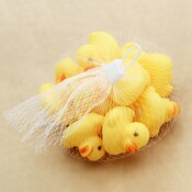 Bad spielzeug 10 PC Quetschen Anruf Gummi Ente Ducky Duckie Baby Shower GeburtstagFür Kinder Baby #40 Bad spielzeug 10 PC Quetschen Anruf Gummi Ente Ducky Duckie Baby Shower GeburtstagFür Kinder Baby #40