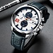 2019 männer Uhren Top-Luxus CURREN Military Analog Quarz Uhr herren Sport Armbanduhr Relogio Masculino Wasserdicht 30 M