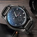 CURREN herren Uhren Top Brand Luxus Mode & Casual Business Quarzuhr Datum Wasserdichte Armbanduhr Hodinky Relogio Masculino