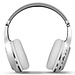 Bluedio H + Super Bass Stereo Wireless Headset Bluetooth Kopfhörer FM Radio TF Karte Spielen Mit Mikrofon