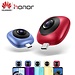 Original Huawei EnVizion 360 Kamera HD 3D live Motion Kamera CV60 objektiv Weitwinkel telefon externe Coolplay Panorama Kameras