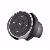 BT005 Universal Lenkrad Auto Drahtlose bluetooth Smart Remote Controll Kit für Auto Motorrad Fahrrad Lenker BT005 Universal Lenkrad Auto Drahtlose bluetooth Smart Remote Controll Kit für Auto Motorrad Fahrrad Lenker