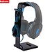 Universal Kopfhörer Ständer Acryl Headset Kopfhörer Ständer Halter Display für gaming headsets halterung für apple ipad zubehör