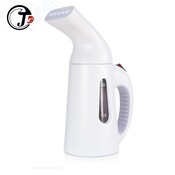 Kleidung Dampfer Tragbare Handheld Eisen für Hause Vertikale Garment Steamer Dampf Maschine Bügeln für Haushaltsgeräte für reise Kleidung Dampfer Tragbare Handheld Eisen für Hause Vertikale Garment Steamer Dampf Maschine Bügeln für Haushaltsgeräte für reise