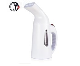 Kleidung Dampfer Tragbare Handheld Eisen für Hause Vertikale Garment Steamer Dampf Maschine Bügeln für Haushaltsgeräte für reise Kleidung Dampfer Tragbare Handheld Eisen für Hause Vertikale Garment Steamer Dampf Maschine Bügeln für Haushaltsgeräte für reise
