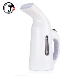 Kleidung Dampfer Tragbare Handheld Eisen für Hause Vertikale Garment Steamer Dampf Maschine Bügeln für Haushaltsgeräte für reise