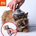 Xiaomi Youpin Innovate Haustier Katze Haar Entfernung Pinsel CombPet Pflege Werkzeuge Haar Verschütten Trimmer Kamm für Katzen 47