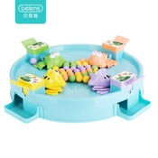 Beiens 2019 Party Spiele Greedy Frosch Essen Bean Spielzeug Breiten Spiele Spielzeug Für Kinder Multiplayer Tnteractive Spielzeug Familie Tisch Spiel