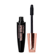 4D Seide Faser Lash Mascara Wasserdicht 3d Mascara Für Wimpern Verlängerung Schwarz Starke Lange Curling Verlängerung Auge Wimpern Kosmetische