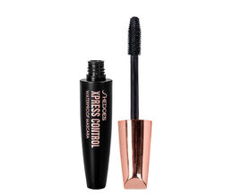 4D Seide Faser Lash Mascara Wasserdicht 3d Mascara Für Wimpern Verlängerung Schwarz Starke Lange Curling Verlängerung Auge Wimpern Kosmetische