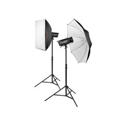 Fotostudio Zubehör