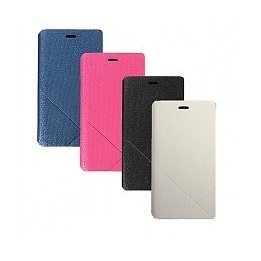 Xiaomi Hüllen & Cover