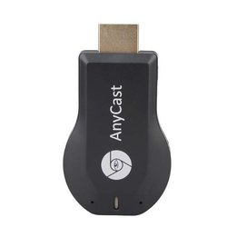 HDMI Sticks