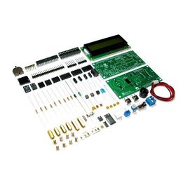 Arduino & DIY -Kits