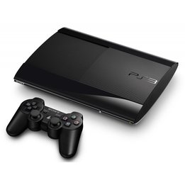 Sony Playstation Zubehör