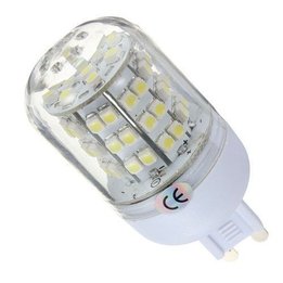 Dimmbare LEDs G9